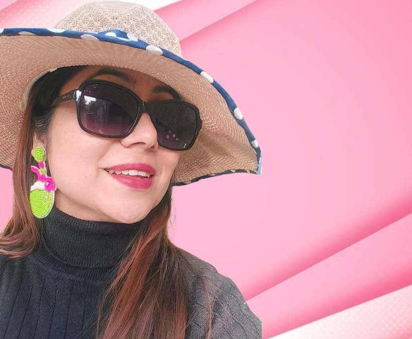 Committed to Quality